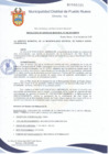 Vista preliminar de documento Resolución de Gerencia Municipal N° 0346-2018/MDPN