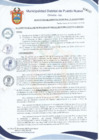 Vista preliminar de documento Resolución de Gerencia Municipal N° 0338-2018/MDPN