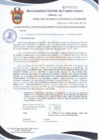Vista preliminar de documento Resolución de Gerencia Municipal N° 0349-2018/MDPN