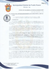 Vista preliminar de documento Resolución de Gerencia Municipal N° 0353-2018/MDPN