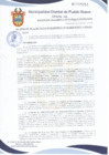 Vista preliminar de documento Resolución de Gerencia Municipal N° 0348-2018/MDPN
