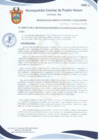 Vista preliminar de documento Resolución de Gerencia Municipal N° 0354-2018/MDPN