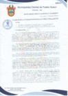 Vista preliminar de documento Resolución de Gerencia Municipal N° 0356-2018/MDPN