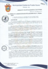 Vista preliminar de documento Resolución de Gerencia Municipal N° 0359-2018/MDPN
