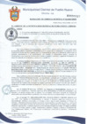 Vista preliminar de documento Resolución de Gerencia Municipal N° 0362-2018/MDPN