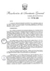 Vista preliminar de documento R.S.G. N° 0019-2019-MINAGRI-SG