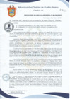 Vista preliminar de documento Resolución de Gerencia Municipal N° 0360-2018/MDPN