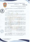 Vista preliminar de documento Resolución de Gerencia Municipal N° 0364-2018/MDPN