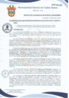 Vista preliminar de documento Resolución de Gerencia Municipal N° 0363-2018/MDPN
