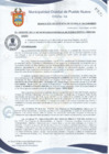 Vista preliminar de documento Resolución de Gerencia Municipal N° 0361-2018/MDPN