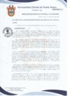 Vista preliminar de documento Resolución de Gerencia Municipal N° 0365-2018/MDPN