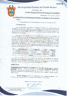 Vista preliminar de documento Resolución de Gerencia Municipal N° 0367-2018/MDPN