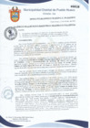 Vista preliminar de documento Resolución de Gerencia Municipal N° 0369-2018/MDPN