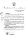 Vista preliminar de documento R.S.G. N° 0020-2019-MINAGRI-SG