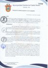 Vista preliminar de documento Resolución de Gerencia Municipal N° 0375-2018/MDPN