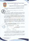 Vista preliminar de documento Resolución de Gerencia Municipal N° 0379-2018/MDPN