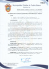 Vista preliminar de documento Resolución de Gerencia Municipal N° 0373-2018/MDPN