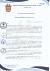 Vista preliminar de documento Resolución de Gerencia Municipal N° 0376-2018/MDPN