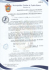 Vista preliminar de documento Resolución de Gerencia Municipal N° 0383-2018/MDPN