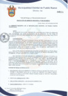 Vista preliminar de documento Resolución de Gerencia Municipal N° 0382-2018/MDPN