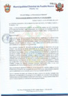 Vista preliminar de documento Resolución de Gerencia Municipal N° 0385-2018/MDPN