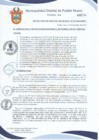 Vista preliminar de documento Resolución de Gerencia Municipal N° 0377-2018/MDPN