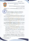 Vista preliminar de documento Resolución de Gerencia Municipal N° 0342-2018/MDPN