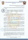 Vista preliminar de documento Resolución de Gerencia Municipal N° 0395-2018/MDPN