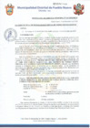 Vista preliminar de documento Resolución de Gerencia Municipal N° 0411-2018/MDPN