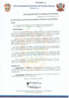 Vista preliminar de documento Resolución de Gerencia Municipal N° 0420-2018/MDPN