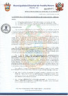 Vista preliminar de documento Resolución de Gerencia Municipal N° 0414-2018/MDPN