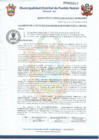 Vista preliminar de documento Resolución de Gerencia Municipal N° 0413-2018/MDPN