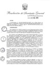 Vista preliminar de documento R.S.G. N° 0022-2019-MINAGRI-SG