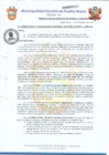 Vista preliminar de documento Resolución de Gerencia Municipal N° 0432-2018/MDPN