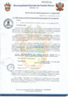 Vista preliminar de documento Resolución de Gerencia Municipal N° 0428-2018/MDPN
