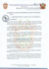 Vista preliminar de documento Resolución de Gerencia Municipal N° 0436-2018/MDPN