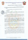 Vista preliminar de documento Resolución de Gerencia Municipal N° 0443-2018/MDPN