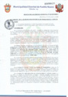 Vista preliminar de documento Resolución de Gerencia Municipal N° 0444-2018/MDPN