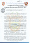 Vista preliminar de documento Resolución de Gerencia Municipal N° 0440-2018/MDPN