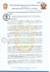 Vista preliminar de documento Resolución de Gerencia Municipal N° 0448-2018/MDPN