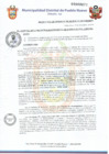 Vista preliminar de documento Resolución de Gerencia Municipal N° 0456-2018/MDPN