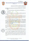 Vista preliminar de documento Resolución de Gerencia Municipal N° 0454-2018/MDPN