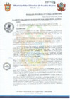 Vista preliminar de documento Resolución de Gerencia Municipal N° 0455-2018/MDPN