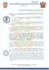 Vista preliminar de documento Resolución de Gerencia Municipal N° 0462-2018/MDPN