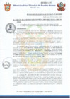 Vista preliminar de documento Resolución de Gerencia Municipal N° 0457-2018/MDPN
