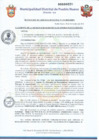 Vista preliminar de documento Resolución de Gerencia Municipal N° 0473-2018/MDPN