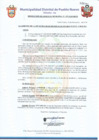 Vista preliminar de documento Resolución de Gerencia Municipal N° 0475-2018/MDPN