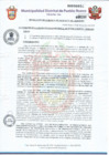 Vista preliminar de documento Resolución de Gerencia Municipal N° 0482-2018/MDPN