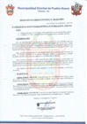 Vista preliminar de documento Resolución de Gerencia Municipal N° 0489-2018/MDPN