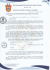 Vista preliminar de documento Resolución de Gerencia Municipal N° 0494-2018/MDPN